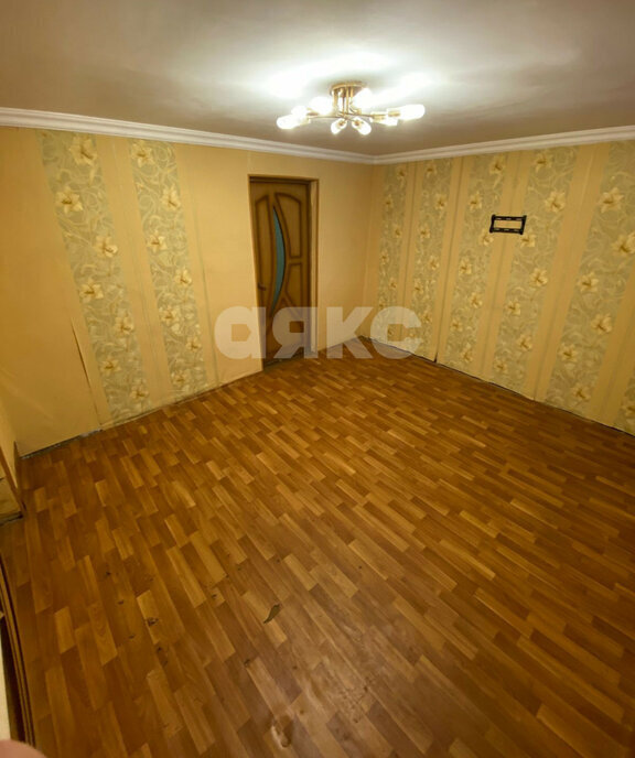 квартира г Майкоп ул Короленко 80 фото 4
