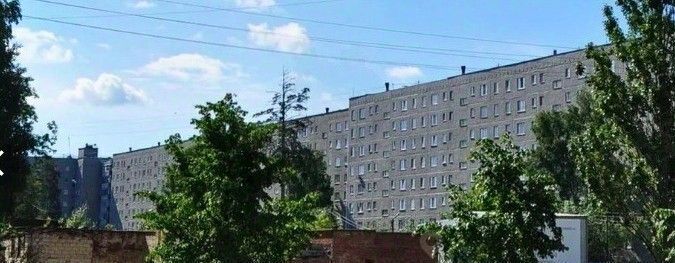 квартира г Верхняя Пышма пр-кт Успенский 50б фото 17