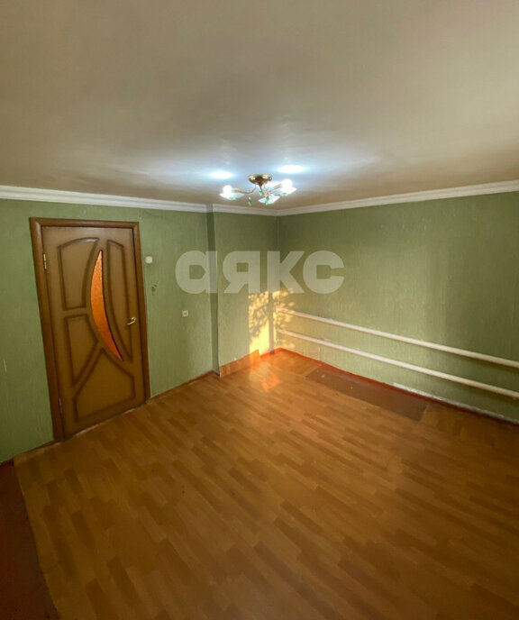 квартира г Майкоп ул Короленко 80 фото 6