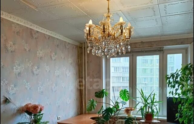 ул Шоссейная 58к/1 фото