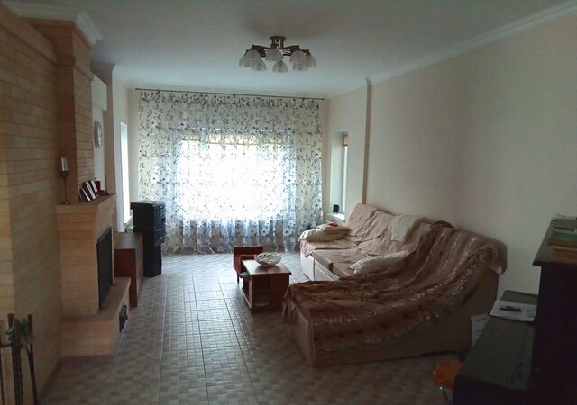 городской округ Луховицы д Озерицы 119 км, 44, г. о. Луховицы, Белоомут, Новорязанское шоссе фото