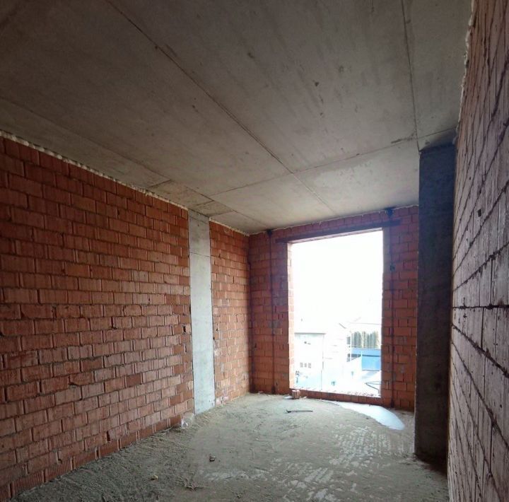 квартира г Нальчик ул Атажукина 2 фото 10