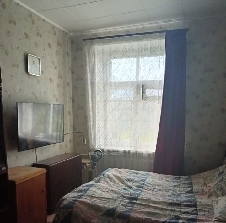 квартира г Казань Дербышки Суконная слобода ул. Правды, 8 фото 1