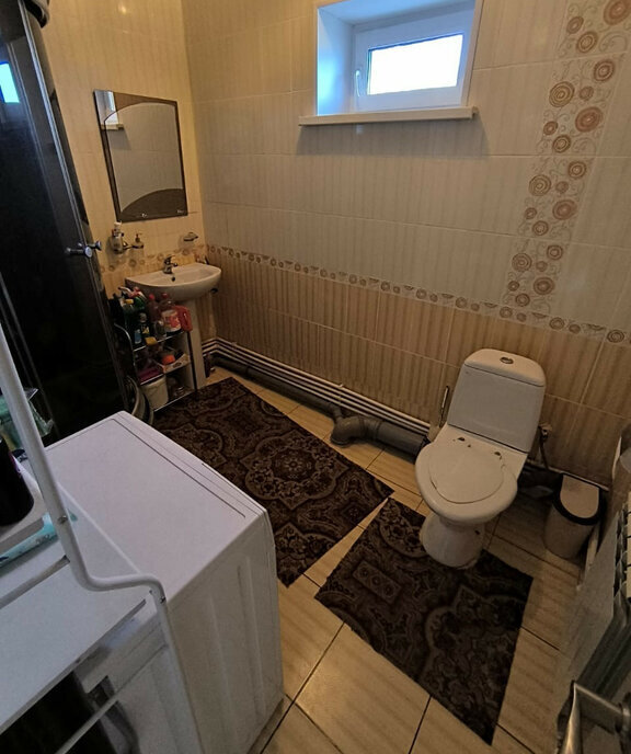 дом г Орел ул Краснозоренская 23/5 фото 10