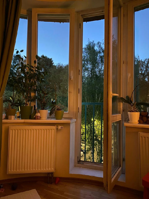 квартира г Химки ул Лавочкина 23а Химки МЦД-3 фото 24
