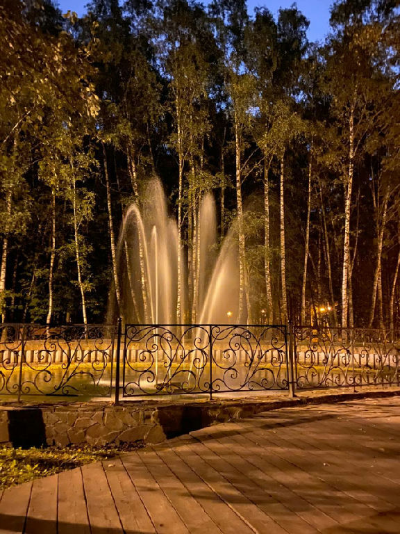 квартира г Химки ул Лавочкина 23а Химки МЦД-3 фото 32