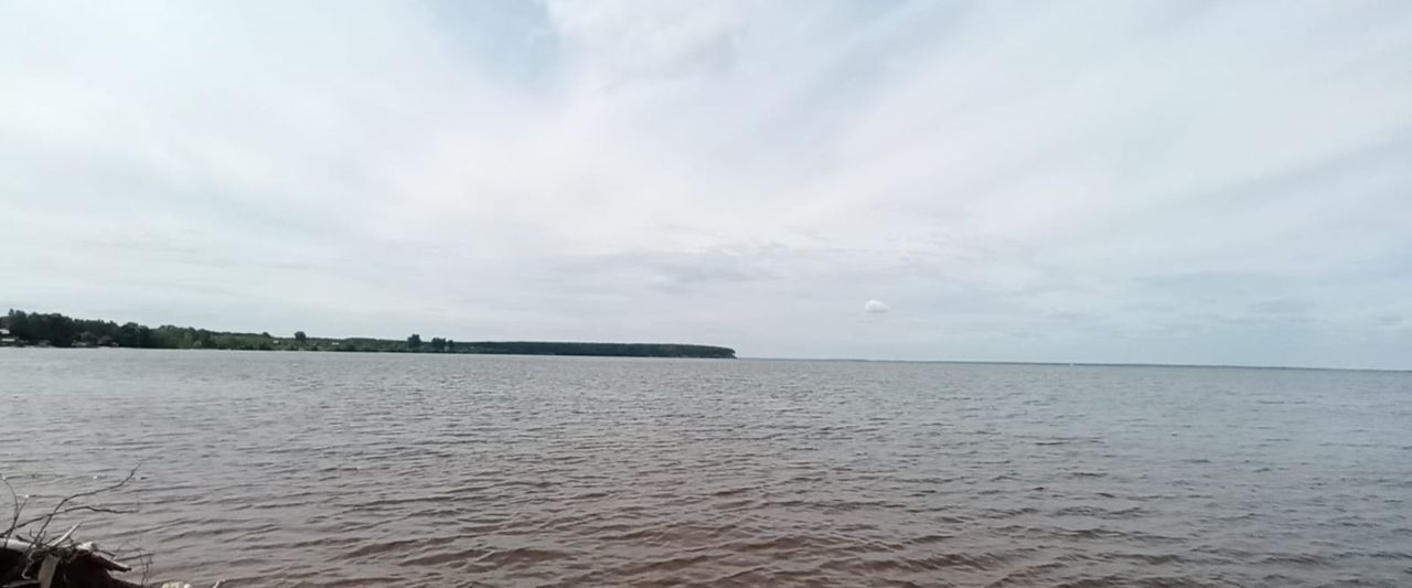 земля р-н Городецкий г Городец фото 10