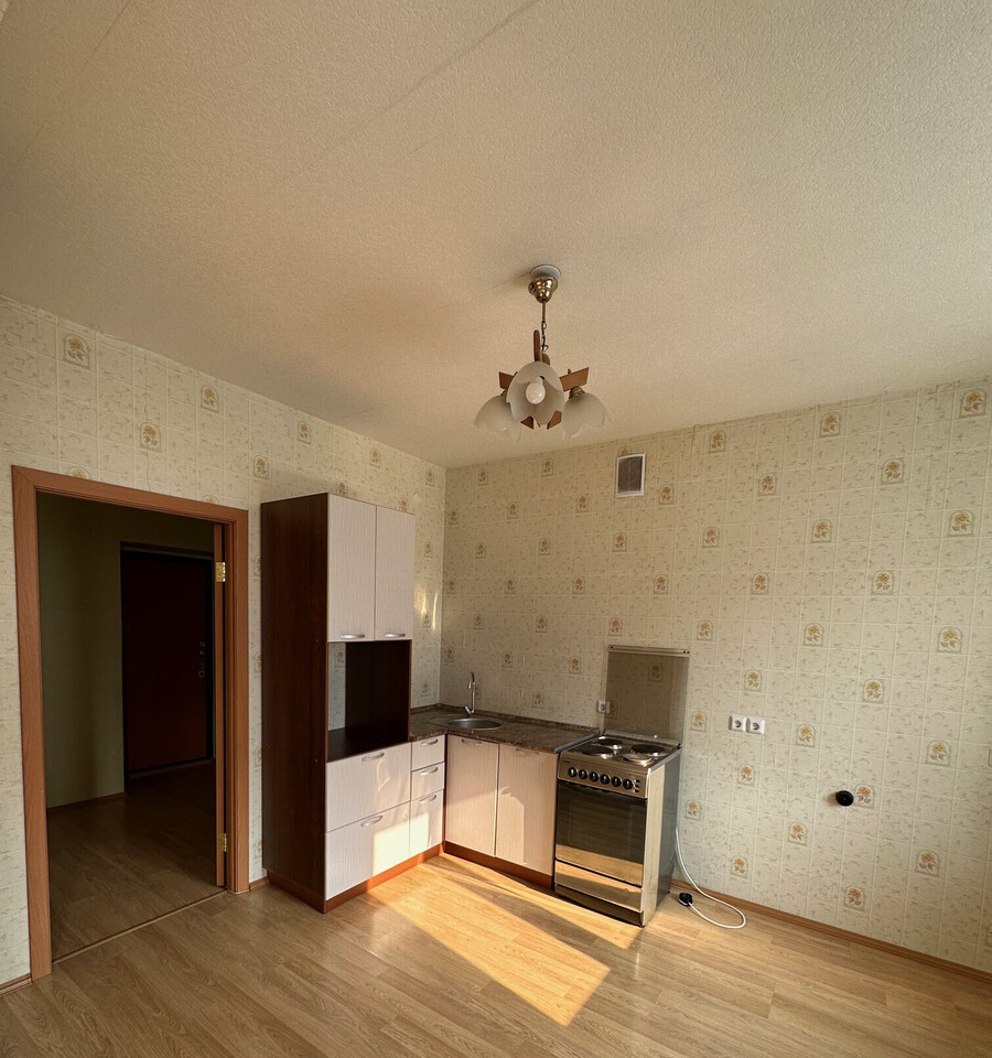 квартира г Екатеринбург Чкаловская Автовокзал ул Союзная 8 фото 5