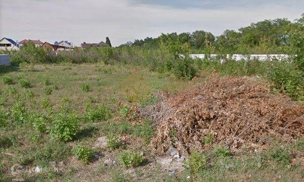 с Казачий Брод р-н Адлерский внутригородской Веселое, Весёлое, Васильковый переулок фото