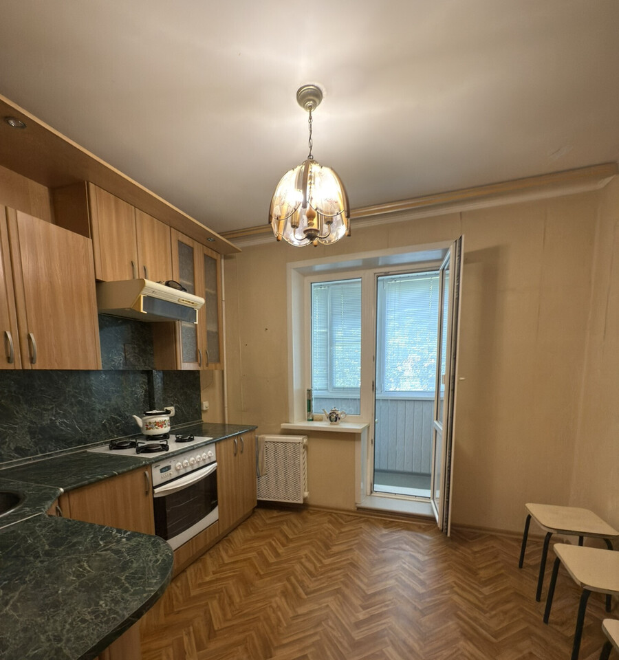 квартира г Тольятти ул Ярославская 53 фото 2
