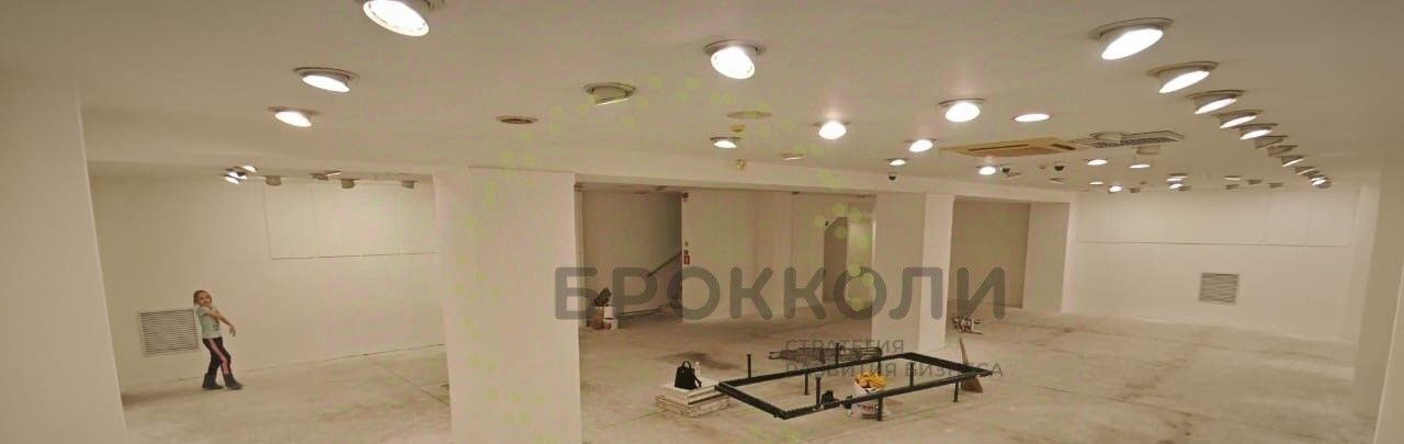 свободного назначения г Батайск ул Кирова 13б фото 8