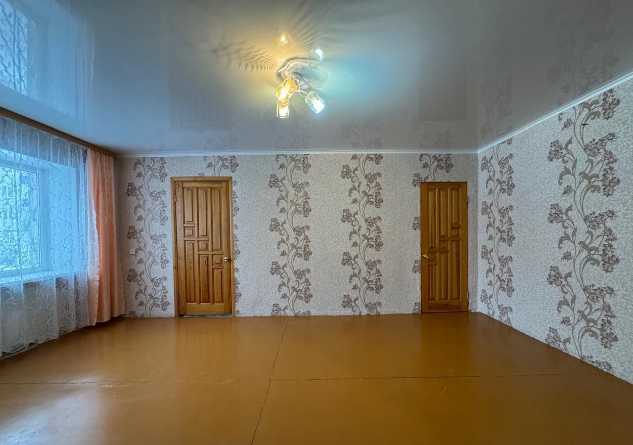 квартира г Стерлитамак Комсомольский ул Худайбердина 162 фото 3