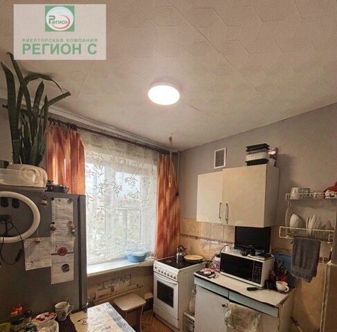 ул Молодежная 1 фото