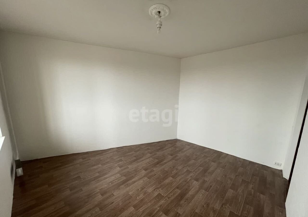 квартира г Клин ул Чайковского 60к/2 фото 6