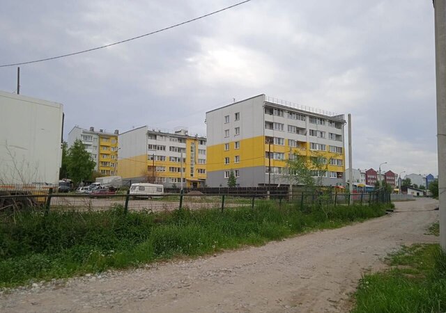 ГССК № 83А фото