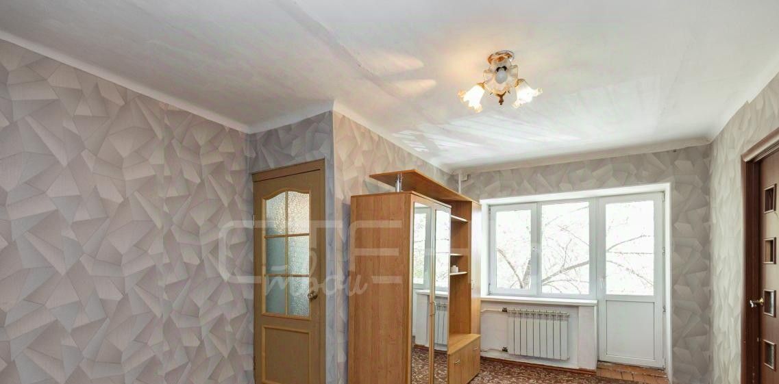 квартира г Благовещенск ул Чайковского 193 фото 2