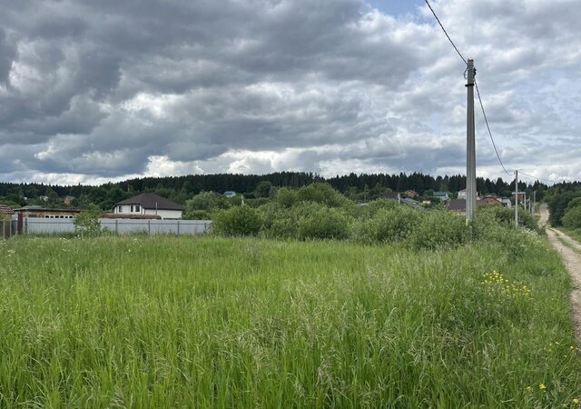 ул Текстильная 46 Киевское шоссе фото
