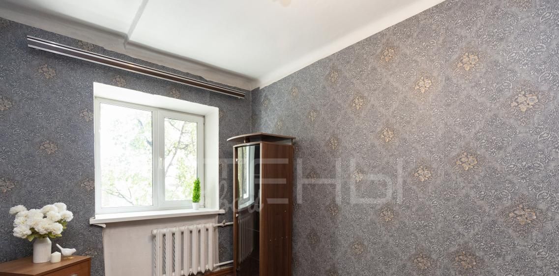 квартира г Благовещенск ул Чайковского 193 фото 11