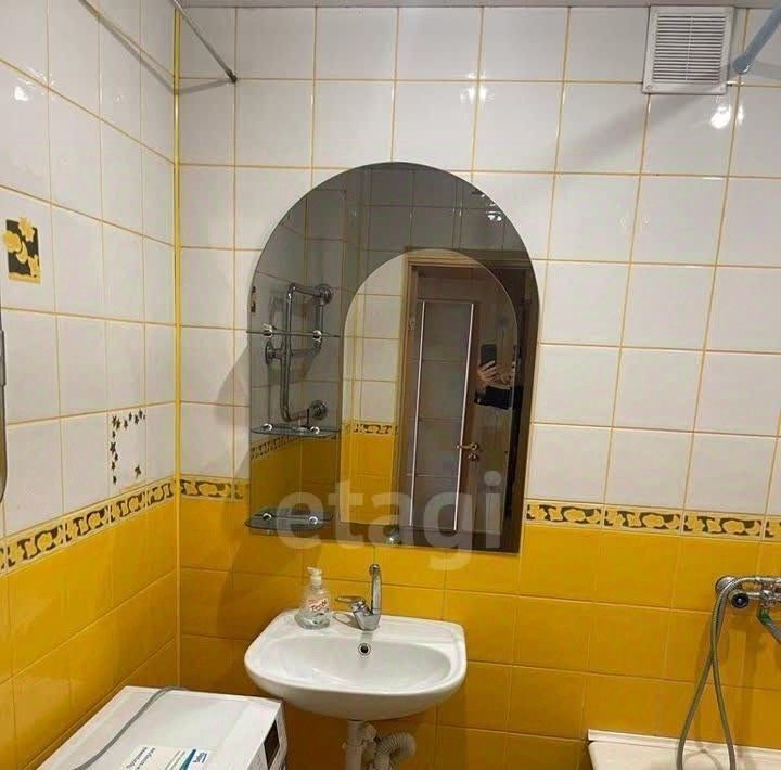 квартира г Благовещенск ул Ленина 115 фото 9