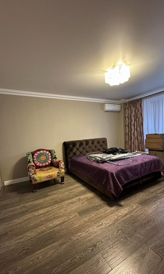 квартира г Челябинск р-н Калининский ул Двинская 23 фото 12