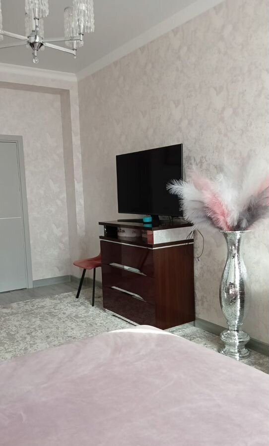 квартира г Железноводск ул Ленина 97 фото 14