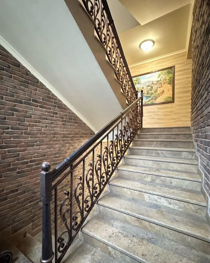 квартира г Нальчик Затишье ул Чернышевского 203 фото 13