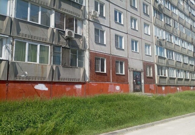 Гагаринская ул Дуси Ковальчук 28 фото