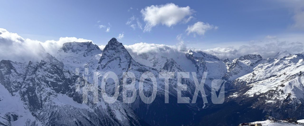 офис г Карачаевск кп Домбай ул Аланская 36 фото 24