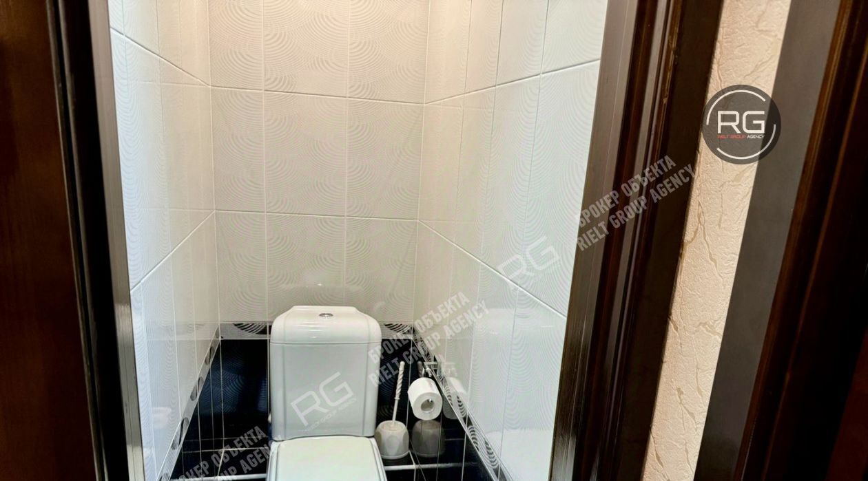 квартира г Керчь ул Кирова 111 фото 18