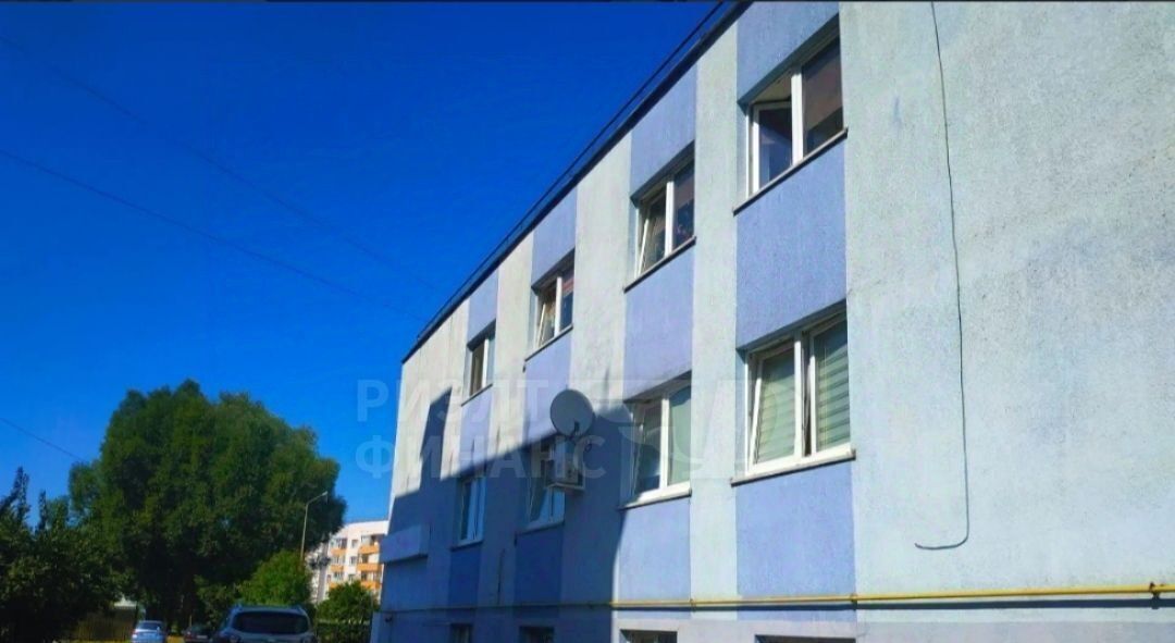 свободного назначения г Светлый ул Горького 2б фото 5