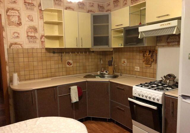 метро Горки дом 146 Республика Татарстан Татарстан фото