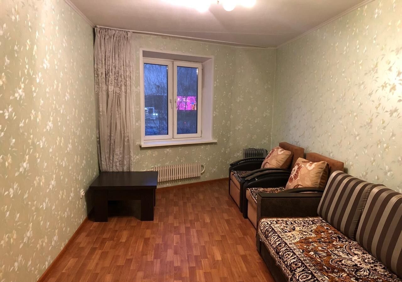 квартира г Казань метро Горки пр-кт Победы 146 Республика Татарстан Татарстан фото 17