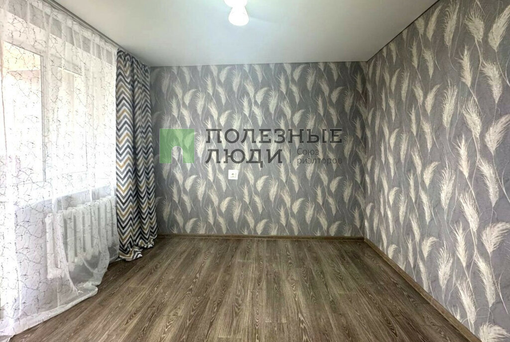квартира г Орел ул Раздольная 76к/2 фото 8