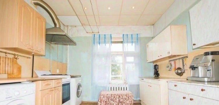 комната г Екатеринбург Геологическая пер Университетский 11 фото 6