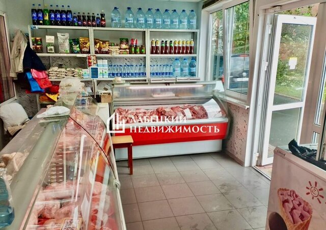 р-н Кировский г Отрадное ул Невская 1 Отрадненское городское поселение фото