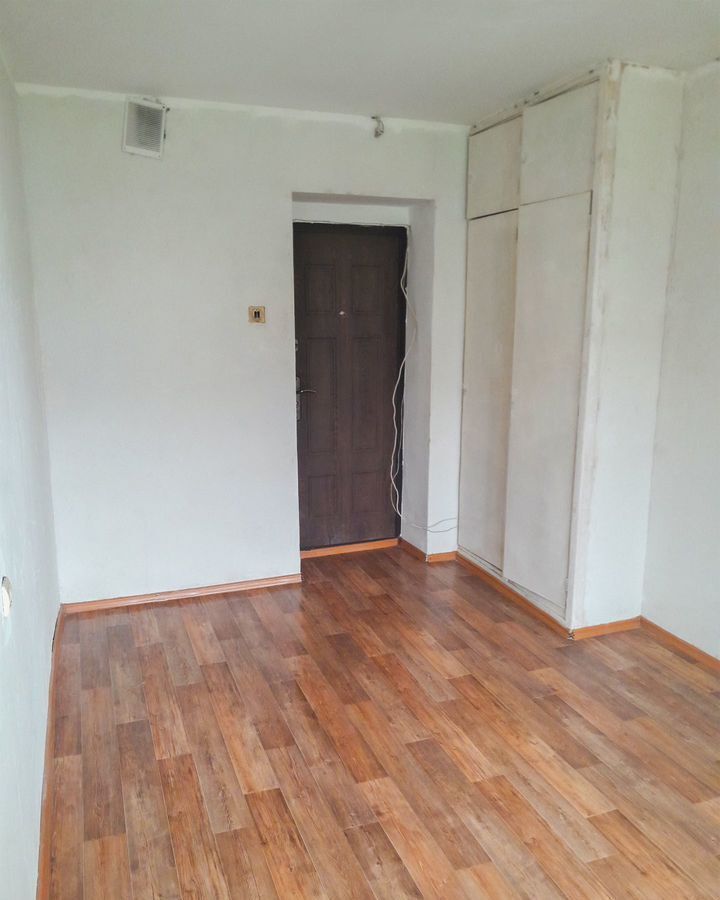 комната г Колпино пр-кт Заводской 36а р-н Колпинский фото 1
