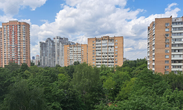 метро Сокол пер Песчаный 4 фото