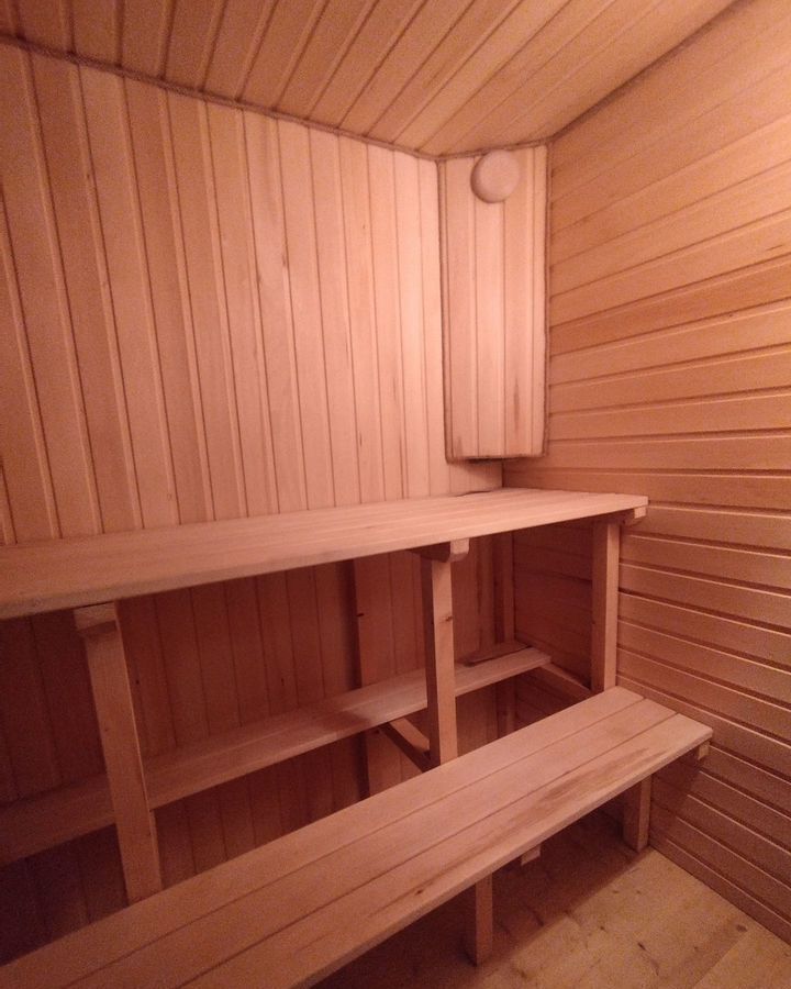 дом г Мичуринск мкр Кочетовка ул Филиппова 32 фото 31