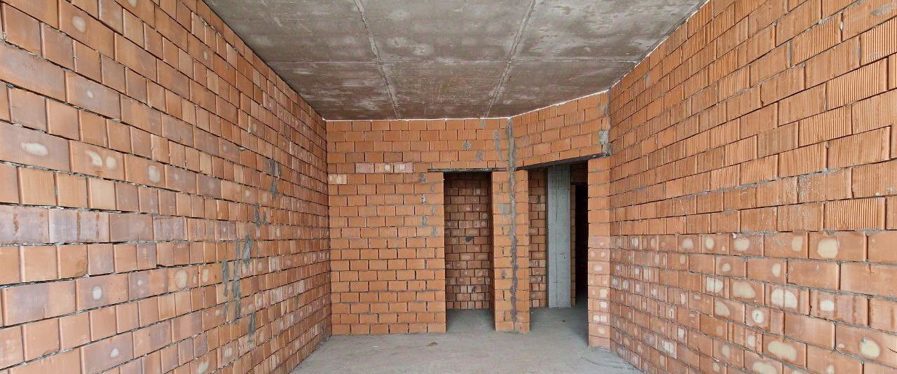 квартира г Нальчик ул Атажукина 2а фото 9