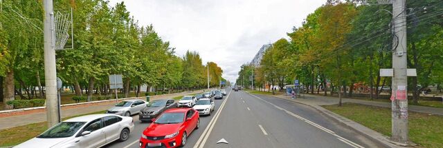 свободного назначения Спортивная дом 37 фото