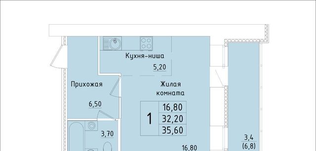 р-н Ленинский проезд Хлебозаводской 6 фото