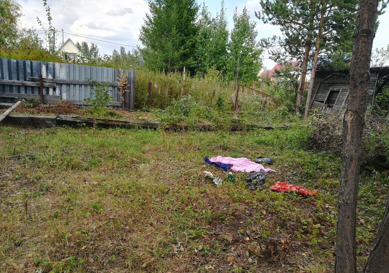 дом г Сургут р-н Центральный Сургут, Тюменская обл. фото 9