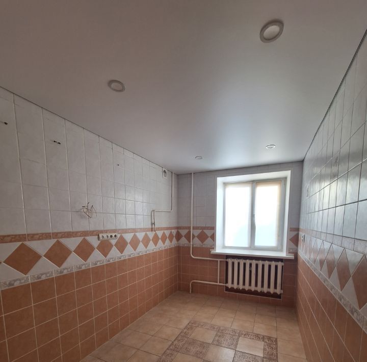 квартира г Орел р-н Северный ш Московское 163а фото 1