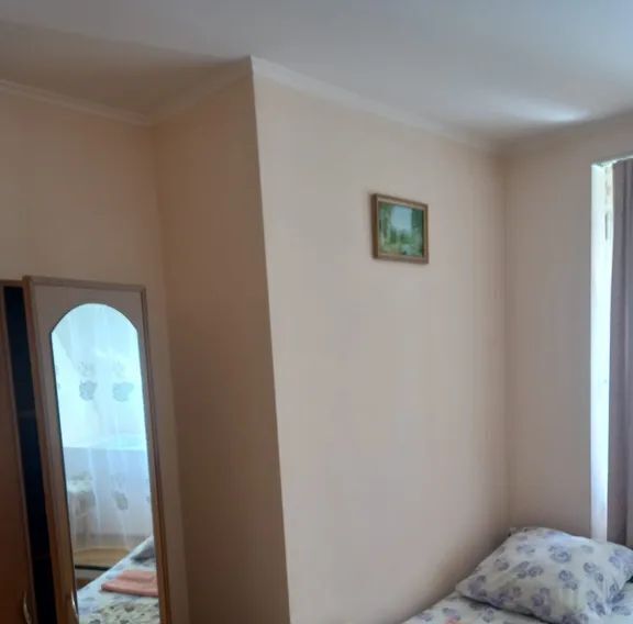 комната г Сочи р-н Лазаревский Лазаревское ул Ильича 9 жилрайон фото 4