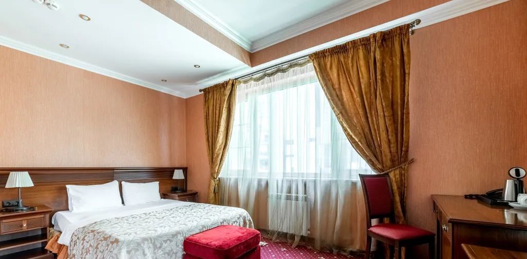 комната г Сочи р-н Центральный ул Приморская 4б пер Центральный фото 2