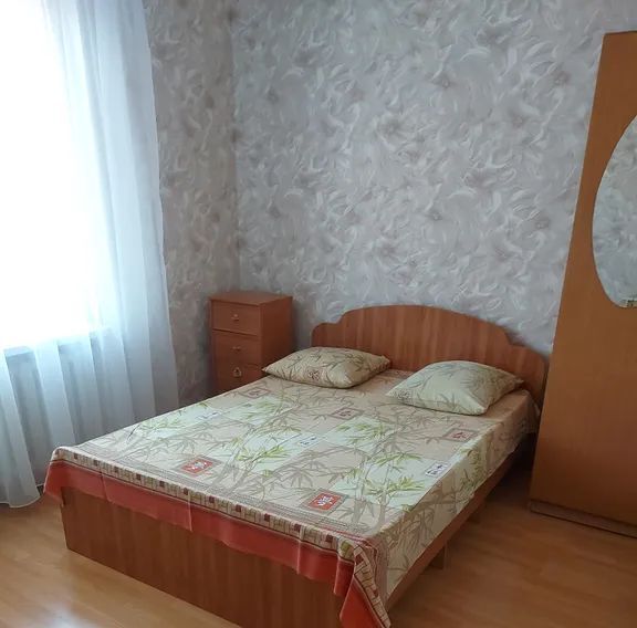 комната р-н Анапский г Анапа ул Красноармейская 39 фото 11