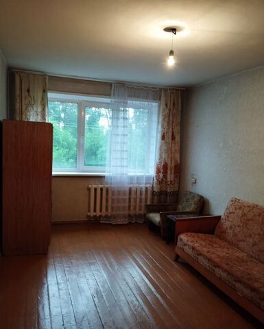 Городок, Киевская ул., 59, Новый Городок фото