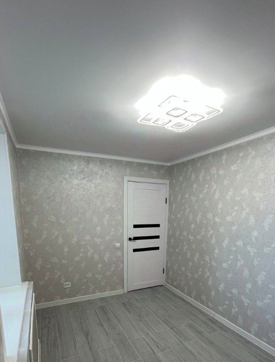 квартира г Орск р-н Ленинский Новый город ул Молодежная 2 фото 13