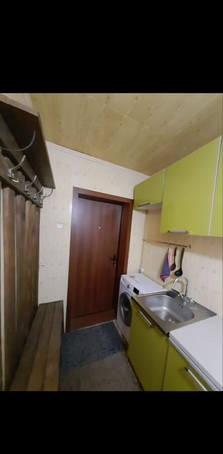 комната г Курск р-н Железнодорожный ул Союзная 73 фото 9