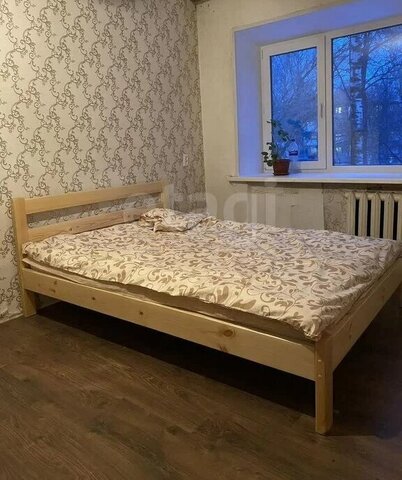 Горьковская ул Ванеева 98к/1 фото